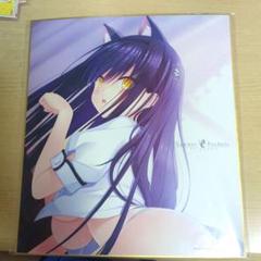 久島鴎 SR BGS10 ブラックラベル Lycee リセ サマポケ 久島鴎 SR BGS10 ブラックラベル Lycee リセ サマポケ - メルカリ