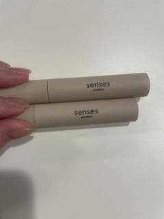 2025年最新】senses product タンブラウンの人気アイテム - メルカリ