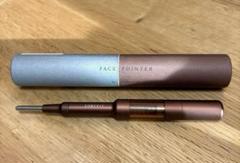 未開封正規品　 コアフィット　フェイスポインター2 The FACE POiNTER – COREFIT