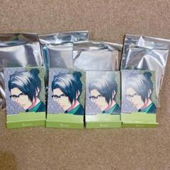 黒沢忍 cdセット DYNAMIC CHORD love U kiss series vol.13～Kuro～ 黒沢忍 (CV