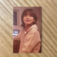2025年最新】seventeen 会場限定 ジョンハンの人気アイテム