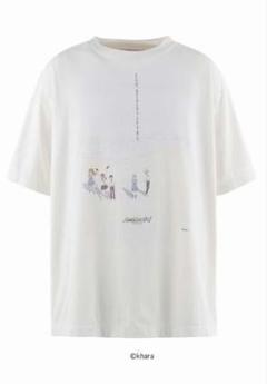 2025年最新】saint mxxxxxx エヴァの人気アイテム - メルカリ