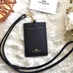 COACH コーチ 折り財布 ネオングリーン 緑色 ヴィンテージローズ 花柄 ...