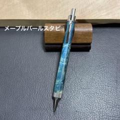 handwood の出品した商品 - メルカリ