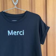 2025年最新】ラシュッド レディース 半袖(Tシャツ) Tシャツ