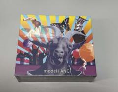 2025年最新】JPRide model i ancの人気アイテム - メルカリ