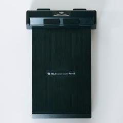 2025年最新】fuji pa-45の人気アイテム - メルカリ
