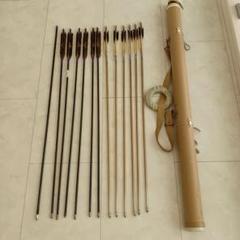 2025年最新】easton xx75 1913の人気アイテム - メルカリ