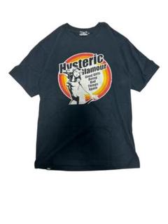 ヒステリックグラマー⭐︎半袖Tシャツ⭐︎ブラック⭐︎新品未使用(試着のみ) 2025年最新】ヒステリックグラマーTシャツの人気アイテム