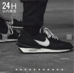 UNDERCOVER×NIKE コラボスニーカー Daybreak　27.0cmのサムネイル