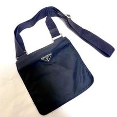 2025年最新】prada b7372の人気アイテム - メルカリ