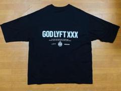 2025年最新】god selection lyftの人気アイテム - メルカリ
