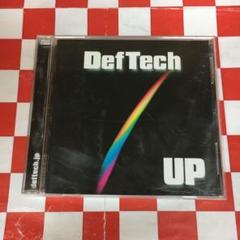 2025年最新】def tech ステッカーの人気アイテム - メルカリ