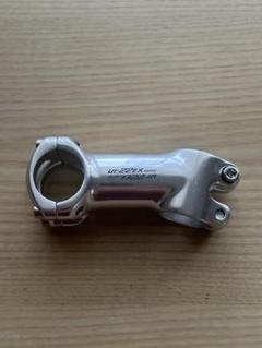 NITTO 日東 UI-25 120mm 51VHo0h1UqL._AC_SY200_QL15_.jpg