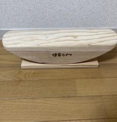 2022年最新】あしふみ健幸ライフの人気アイテム - メルカリ コンタクト ばー様専用です あしふみ健康ライフ その他