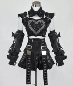 特価 2025年最新】イドラテオドールの人気アイテム - メルカリ トップス