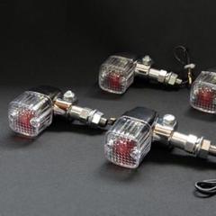 2025年最新】cb400sf ウインカーレンズの人気アイテム - メルカリ