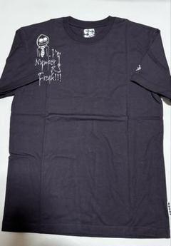 【新品未開封】 BE:FIRST プロデュース ファンクラブ限定 Tシャツ XL Project μ プロジェクトミュー ロングスリーブ Tシャツ XS～XL