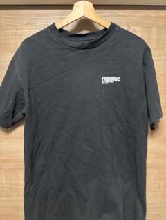freshservice フレッシュサービス　カットソー