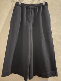 MM6 スウェット　ショーツ　超美品　マルジェラ セール】MM6 Maison Margiela(エムエムシックス メゾン