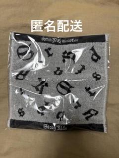ストレイキッズ グッズ アプグレ限定 タオル 銀テ ピンバッチ 靴下 スキズ ストレイキッズ グッズ アプグレ限定 タオル 銀テ ピンバッチ