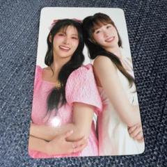 KARA KARASIA 2025 トレカ レア ホログラム ニコル ① KARA KARASIA 2025 トレカ レア ホログラム ニコル ① - メルカリ
