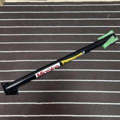 【ミニクラくんさん専用】ローバーミニ　クラシックミニ　アシストバー m76677421547_1.jpg?1739607241