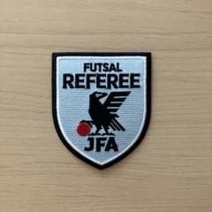 2025年最新】jfa ワッペンの人気アイテム - メルカリ