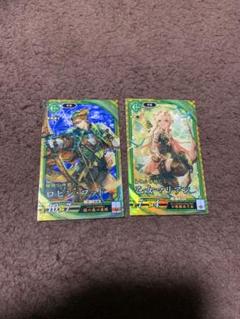 【匿名即日発送】 ロルカナ ロビンフッド レジェンダリー 4枚 Found It ―― 春にも夏にも。きちんと感決まる上品なグルカ