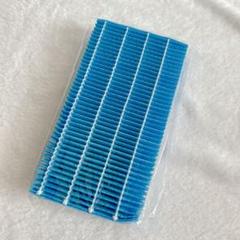 【美品】フィルタ新品・加湿フィルタ未使用 KI-NS40-W 直接引取2千円引き 2025年最新】ki-ns40の人気アイテム - メルカリ