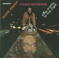 bennie maupin 大ネタ　febbネタ　激レア bennie maupin 大ネタfebbネタ激レア