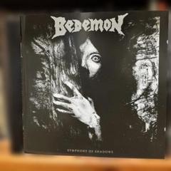 Bedemon Symphony of Shadows