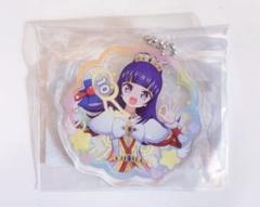 プリパラ　しゅうか　デカアクリルフィギュア 2025年最新】プリパラ しゅうかの人気アイテム - メルカリ