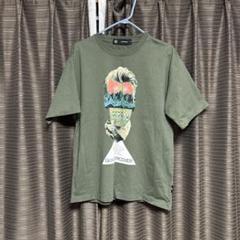 GU×UNDERCOVER グラフィックTシャツ M