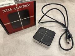 XIM MATRIX コントローラー シムマトリックスXimmatrix - メルカリ