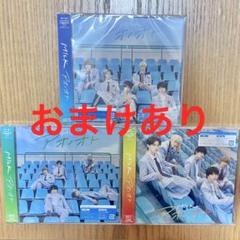 2025年最新】M!LK 生写真 集合の人気アイテム - メルカリ