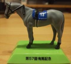 2025年最新】jra ゴールドシップの人気アイテム - メルカリ