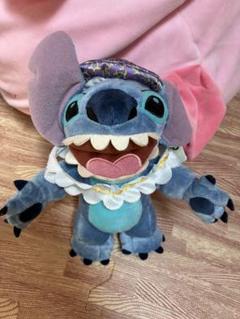 ディズニーアウラニ限定！アロハスティッチ タグ ストラップ 新品未使用！ 楽天市場】ディズニーアウラニ限定 アロハスティッチ ラゲッジ