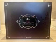 (輸送箱未開封)リコルヌ　アヴェンジャー／ジャンヌ・ダルク［オルタ］ Amazon | リコルヌ FGO アヴェンジャー/ジャンヌ・ダルク[オルタ