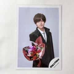 Johnny&#39;s - キンプリ 永瀬廉 みょ 81W319DORuL._UF350,350_QL50_.jpg