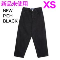 2025年最新】bigboy xsの人気アイテム - メルカリ