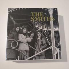 Complete ザ・スミス　輸入盤 Amazon.co.jp: Complete: ミュージック