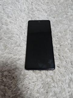 Galaxy A51 5G