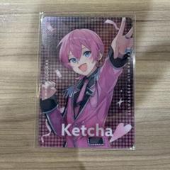 2025年最新】AMPTAKxCOLORS けちゃの人気アイテム - メルカリ
