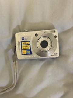 2025年最新】DSC-W50の人気アイテム - メルカリ