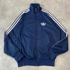 2025年最新】adidas トラックジャケット ネイビー ホワイトの
