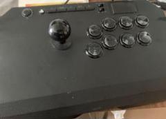 QANBA Drone 2 アーケードジョイスティック N3