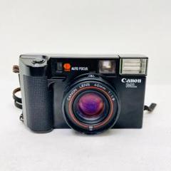 2025年最新】canon af35mlの人気アイテム - メルカリ
