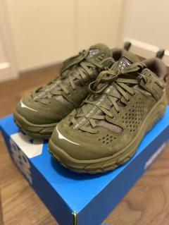 HOKA ONEONE ホカオネオネ トゥ ウルトラ ロー【新品】