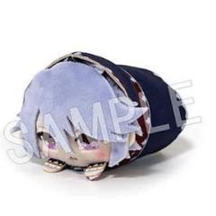 グラブル　カイム　もちころりんぬいぐるみ